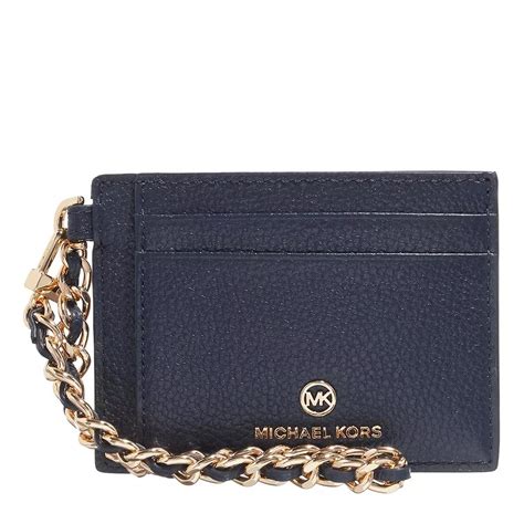 michael kors kaartenhouder|Portefeuilles voor dames .